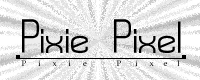 Pixie Pixel Ver.1.2
